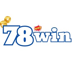Game pro win