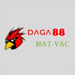 Đá Gà