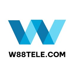 WtamtamTelecom Link chuẩn Wtamtam