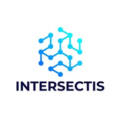 Intersectis LLC