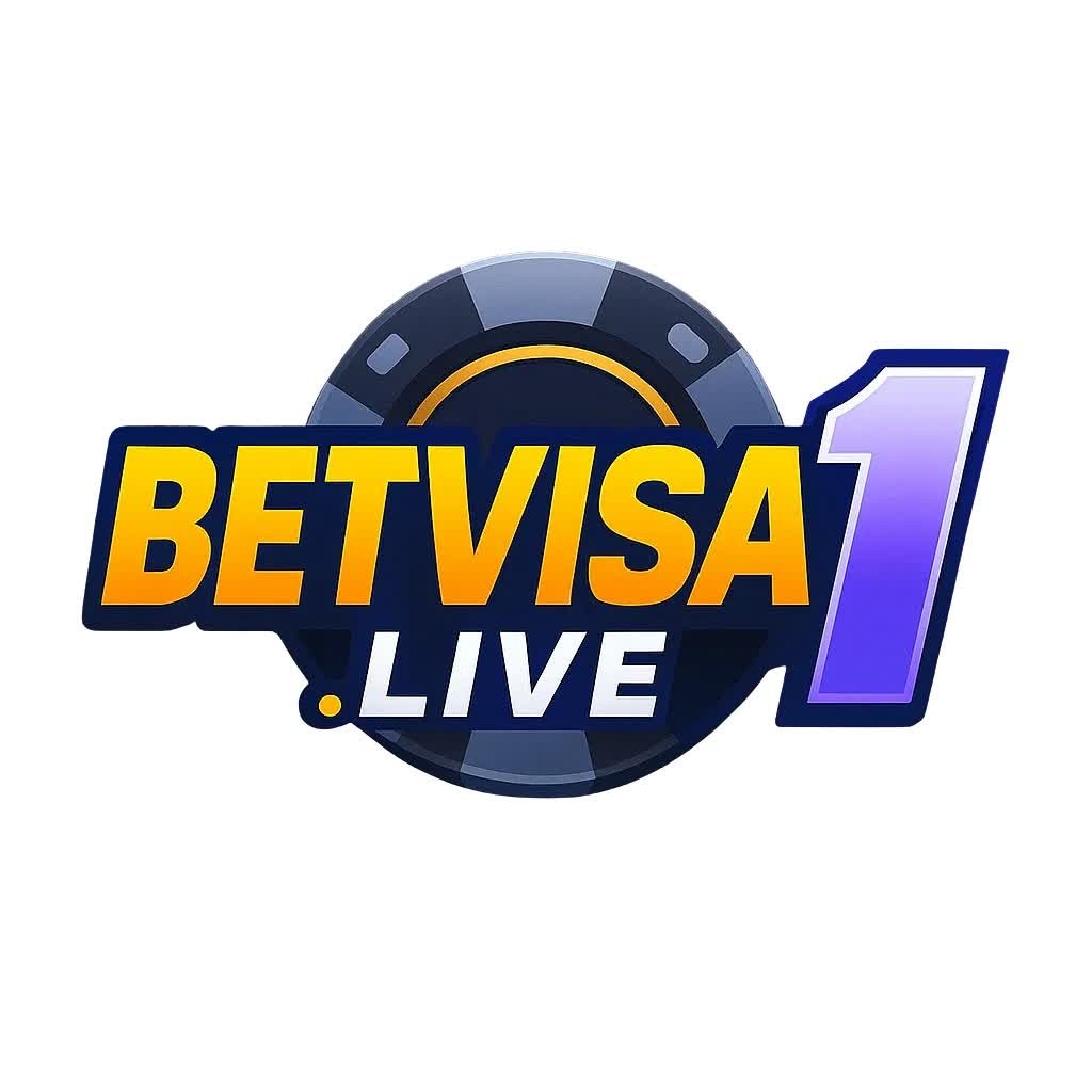 betvisa live