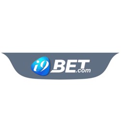 I9bet claims