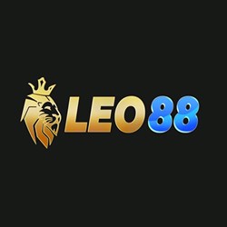 Nhacai leo
