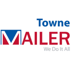 Printing And Mailing