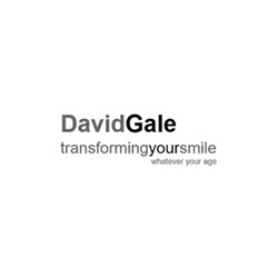 David Gale Orthodont