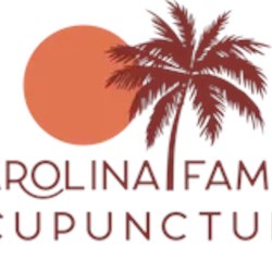 Carolina Family Acupuncture
