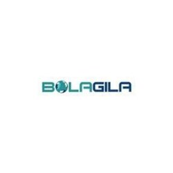 bolagila ad