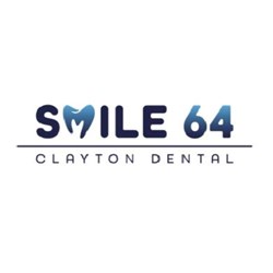 Smile Clayton Dental