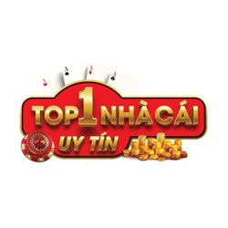Top Nha Cai Uy Tin