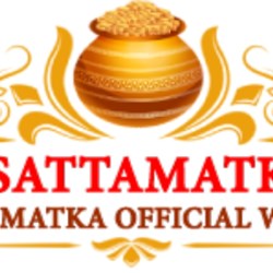 Godsatta Matka