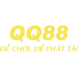 QQ Website Giai Tri Truc Tuyen