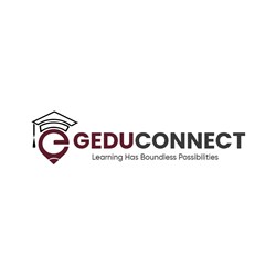 G educonnect