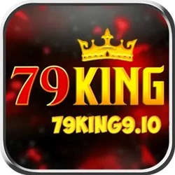 King Link Truy Cap Chinh Thuc