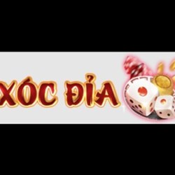Xóc đĩa my