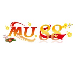 Mu tips