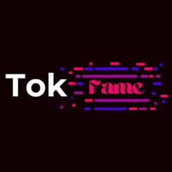 TokFame Co