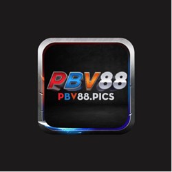 PBV Nha cai