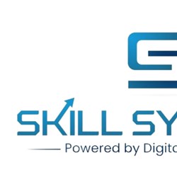 skills synergy