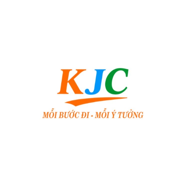 Kjc football