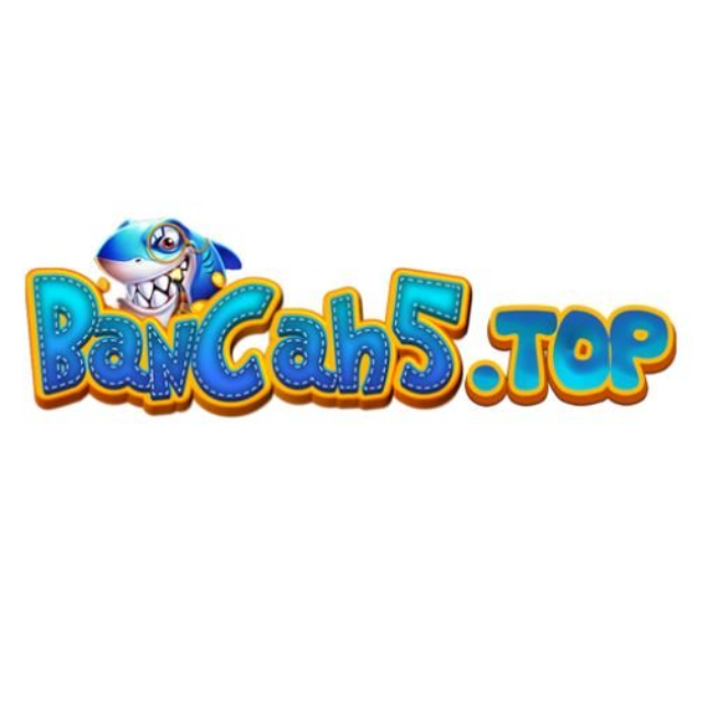 Banca top