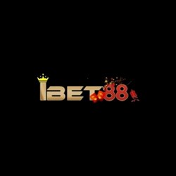 ibet cfd