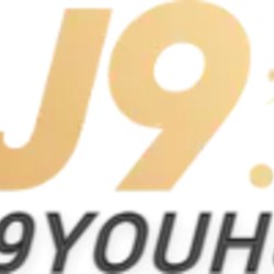 youhui org