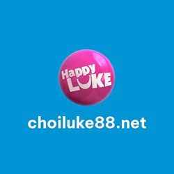 HappyLuke GMBH