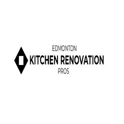 Kitchen Renovation