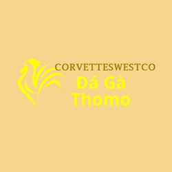 daga corvet
