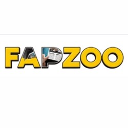 fap zoo