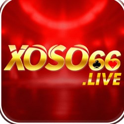 Xoso live