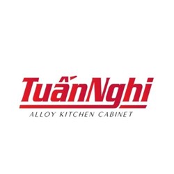 TUẤN NGHI