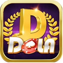 Trang Chu Tai App Rikvip