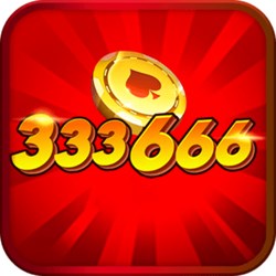 Nhà Cái Cá Cược
