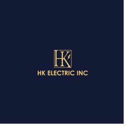 HK Electric INC