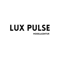 Modelagentur Wien