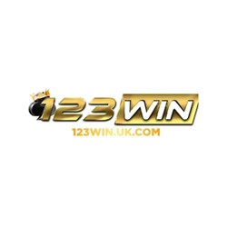 one two three WIN