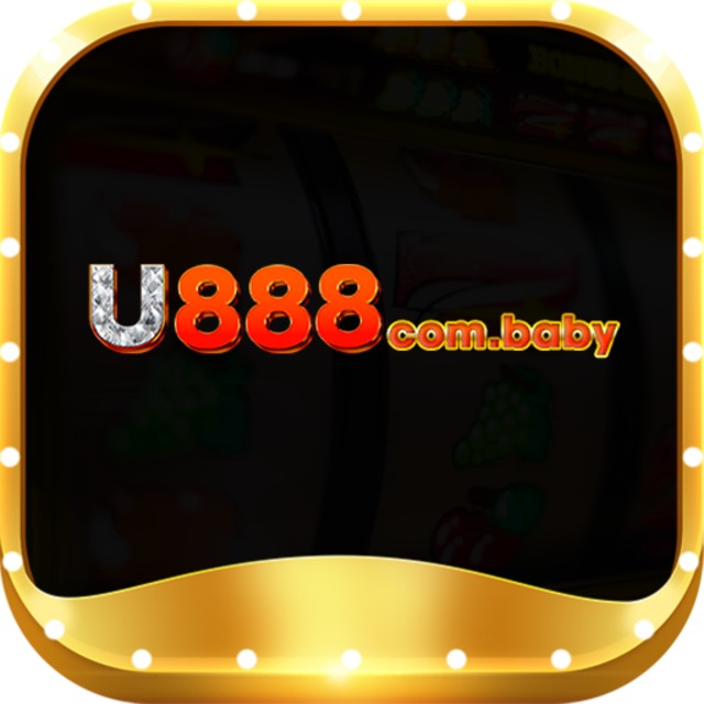 ucom baby