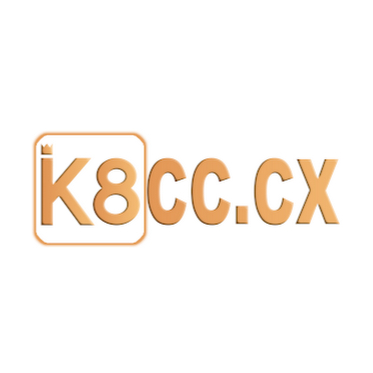 KCC cx