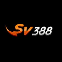 sv trade