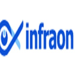 Infraon Corp