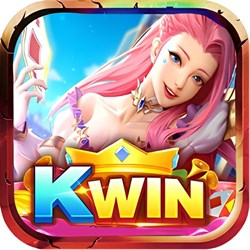 Trang Chủ Tải KWIN