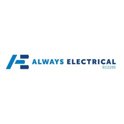 Always Electrical