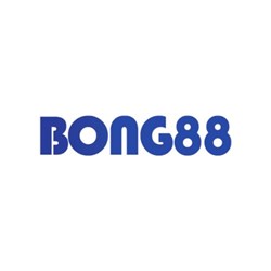 Link Bong