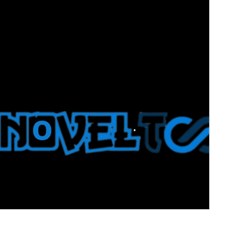 laconsolablog com