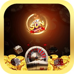 sunvinc sunvinvip
