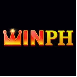 winph comph