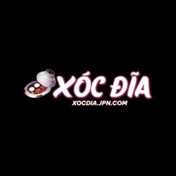 XOC DIA