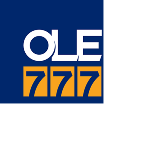 Ole media