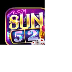 Sun club